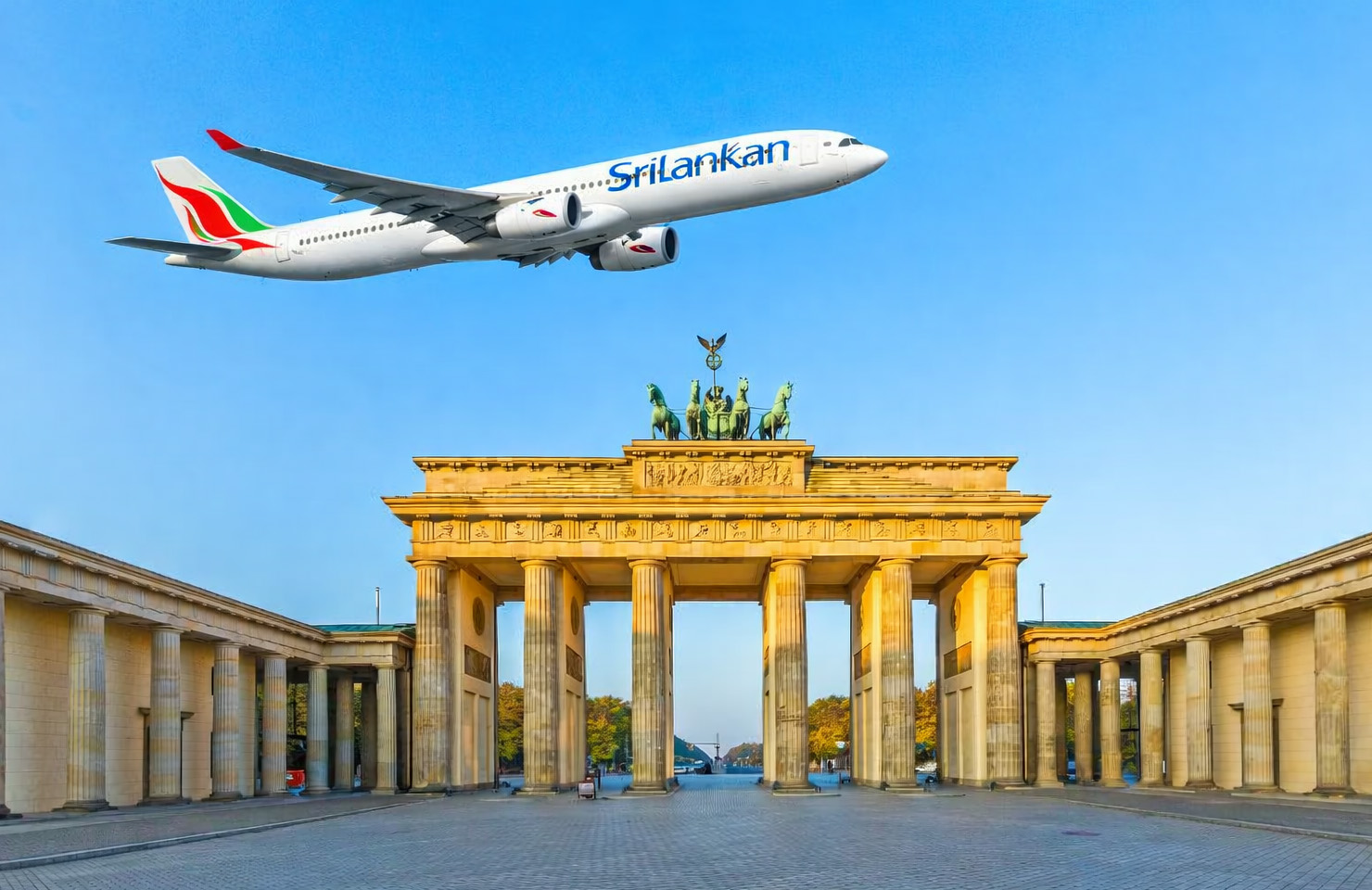 Germany